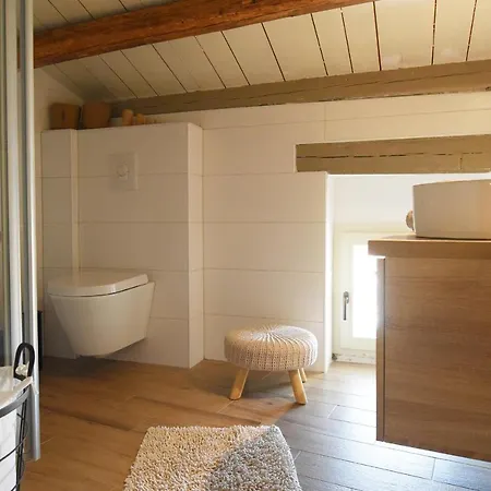 Heritage Casare With Pool And Lounge Area *