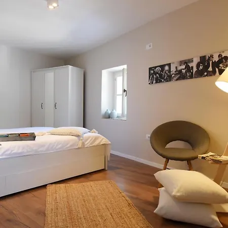 Hotel Heritage Casare With Pool And Lounge Area *