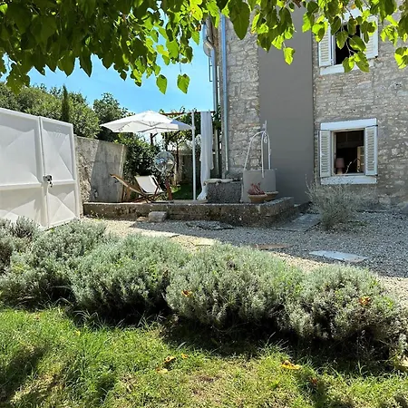 Heritage Casare With Pool And Lounge Area *